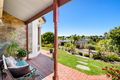 Property photo of 32 Reordan Drive Greenwith SA 5125