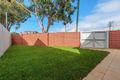Property photo of 1661 Botany Road Botany NSW 2019