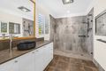 Property photo of 17/100 Cotlew Street East Southport QLD 4215