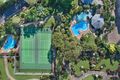 Property photo of 11/56 Hooker Boulevard Mermaid Waters QLD 4218