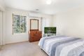 Property photo of 4 Birdwood Road Croydon VIC 3136