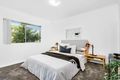 Property photo of 1/12-16 Terrace Road Dulwich Hill NSW 2203