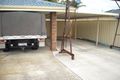 Property photo of 3 Purus Close Beechboro WA 6063