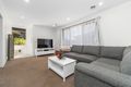 Property photo of 1/286 Ballarto Road Skye VIC 3977