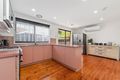 Property photo of 1/286 Ballarto Road Skye VIC 3977