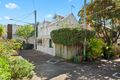 Property photo of 4 Little Selwyn Street Paddington NSW 2021