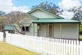 Property photo of 18 Bayview Avenue Blackalls Park NSW 2283