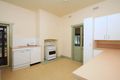 Property photo of 18 Bayview Avenue Blackalls Park NSW 2283