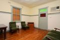 Property photo of 18 Bayview Avenue Blackalls Park NSW 2283