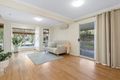 Property photo of 20/52 Frank Street Thorneside QLD 4158