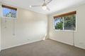 Property photo of 20/52 Frank Street Thorneside QLD 4158