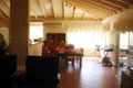 Property photo of 12 Node Court Mullaloo WA 6027