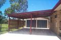 Property photo of 5 Toolara Road Tin Can Bay QLD 4580