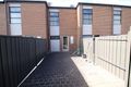 Property photo of 107 St Clair Avenue St Clair SA 5011