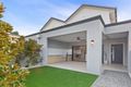 Property photo of 22 Hammond Street West Perth WA 6005