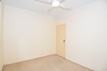 Property photo of 17/241-245 Kingsway Caringbah NSW 2229