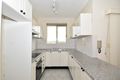 Property photo of 17/241-245 Kingsway Caringbah NSW 2229