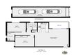 Property photo of 17/241-245 Kingsway Caringbah NSW 2229