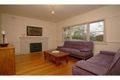 Property photo of 36 Ford Street Ringwood VIC 3134