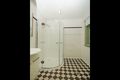 Property photo of 18 Bayview Avenue Blackalls Park NSW 2283