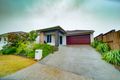 Property photo of 3 Gordon Street Ormeau Hills QLD 4208