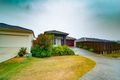 Property photo of 3 Gordon Street Ormeau Hills QLD 4208