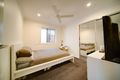Property photo of 3 Gordon Street Ormeau Hills QLD 4208