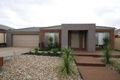 Property photo of 43 Frances Browne Way Tarneit VIC 3029