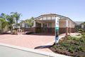 Property photo of 12 Swiftsure Place Currambine WA 6028
