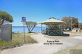 Property photo of 224 Estuary Road Dawesville WA 6211