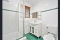 Property photo of 8/18-20 Bateman Avenue Albion Park Rail NSW 2527
