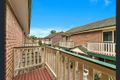 Property photo of 8/18-20 Bateman Avenue Albion Park Rail NSW 2527