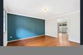 Property photo of 8/18-20 Bateman Avenue Albion Park Rail NSW 2527