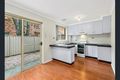 Property photo of 8/18-20 Bateman Avenue Albion Park Rail NSW 2527