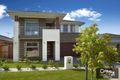 Property photo of 80 Hastings Street The Ponds NSW 2769