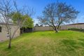 Property photo of 9 Leonard Avenue Flora Hill VIC 3550