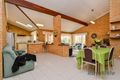 Property photo of 7 Gairdner Drive Kardinya WA 6163