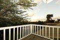 Property photo of 2 Brook Place Kelmscott WA 6111