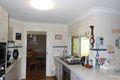 Property photo of 39 Jacaranda Drive Bongaree QLD 4507