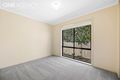 Property photo of 2/40-42 Main Neerim Road Neerim South VIC 3831