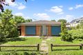 Property photo of 2/40-42 Main Neerim Road Neerim South VIC 3831