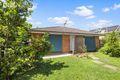 Property photo of 2/40-42 Main Neerim Road Neerim South VIC 3831