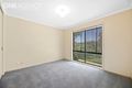 Property photo of 2/40-42 Main Neerim Road Neerim South VIC 3831