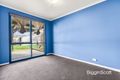 Property photo of 2 Walls Road Werribee VIC 3030