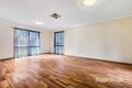 Property photo of 2 Walls Road Werribee VIC 3030