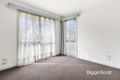 Property photo of 2 Walls Road Werribee VIC 3030