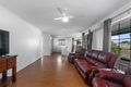 Property photo of 33 Kellow Road Wallaroo Mines SA 5554