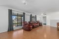 Property photo of 33 Kellow Road Wallaroo Mines SA 5554
