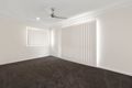 Property photo of 68 Swansea Circuit Redland Bay QLD 4165