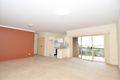 Property photo of 17/241-245 Kingsway Caringbah NSW 2229